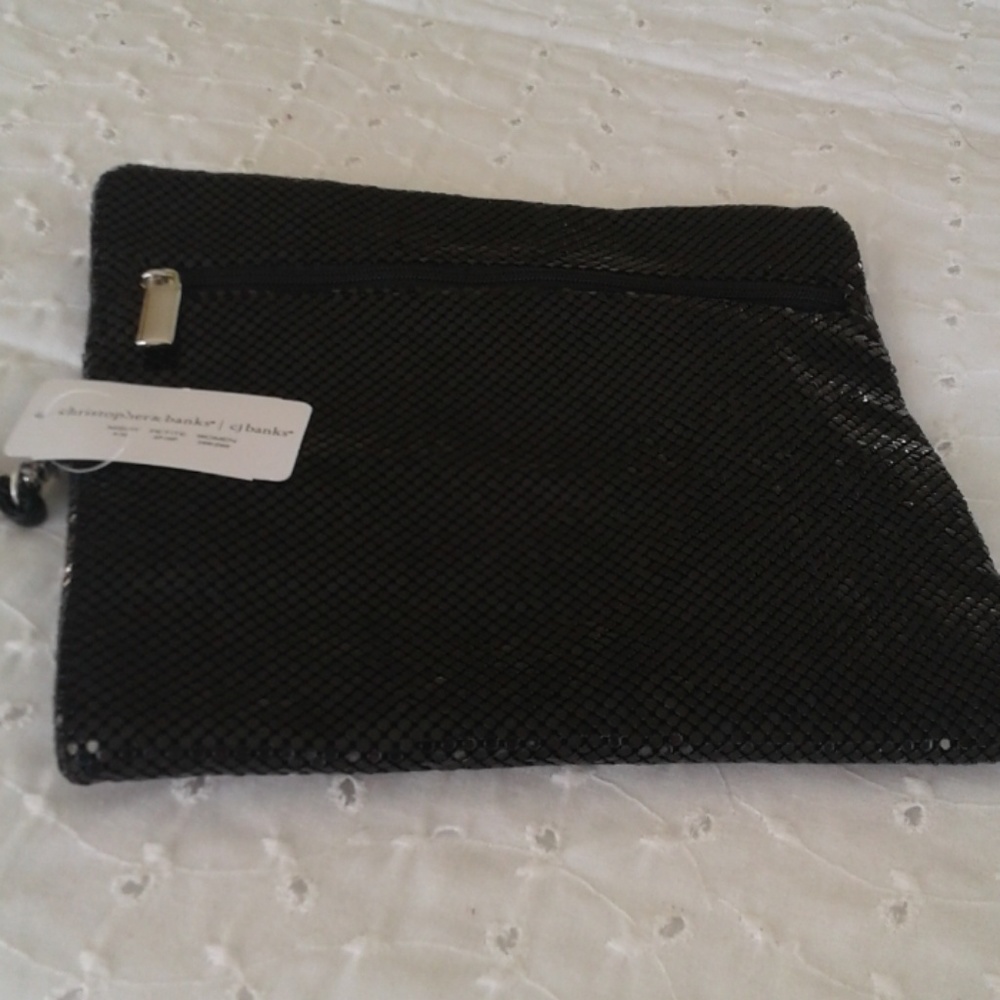 purse - Picture 2 of 3